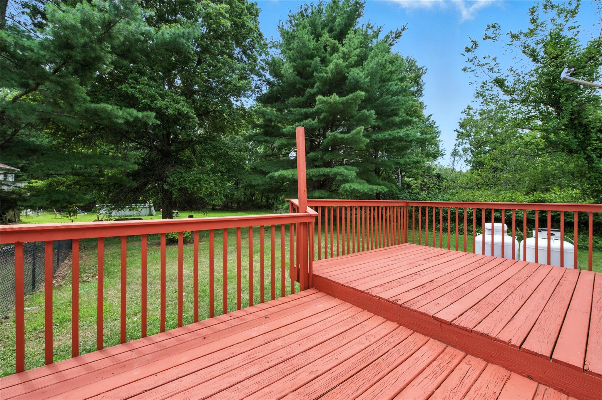 Property Photo:  17 Seybolt Avenue  NY 10963 