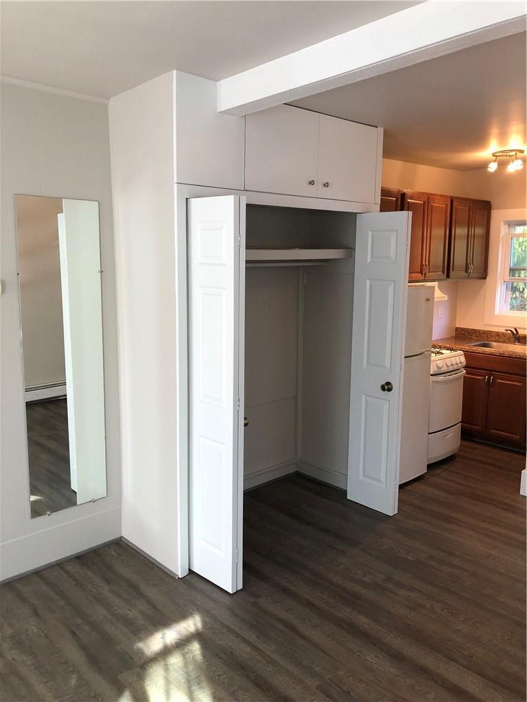 Property Photo: 187 W Clarkstown Road 3 NY 10956