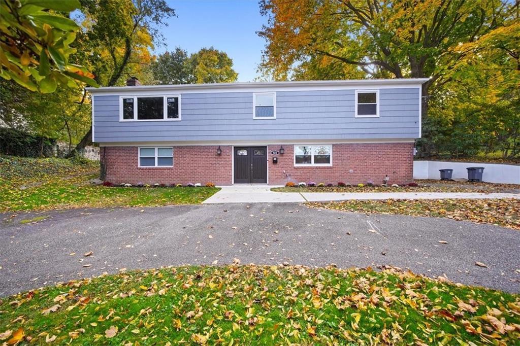 Property Photo: 423 Westchester Avenue NY 10604