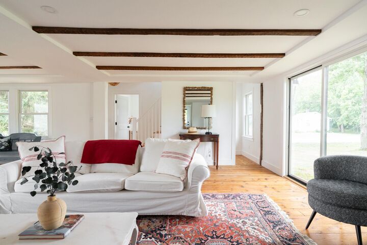 Property Photo: 1236 County Route 6 NY 12526