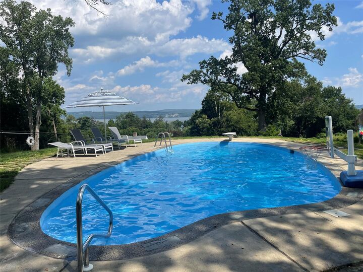 519 N Midland  Nyack NY  photo