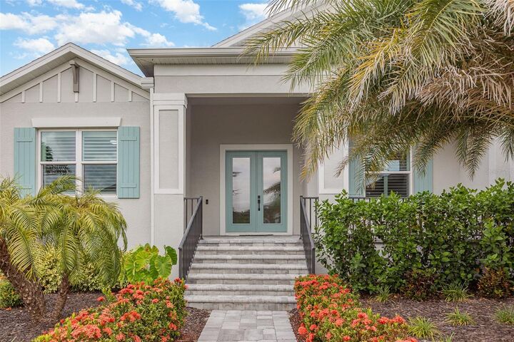 Property Photo:  8144 37th Avenue Circle W  FL 34209 