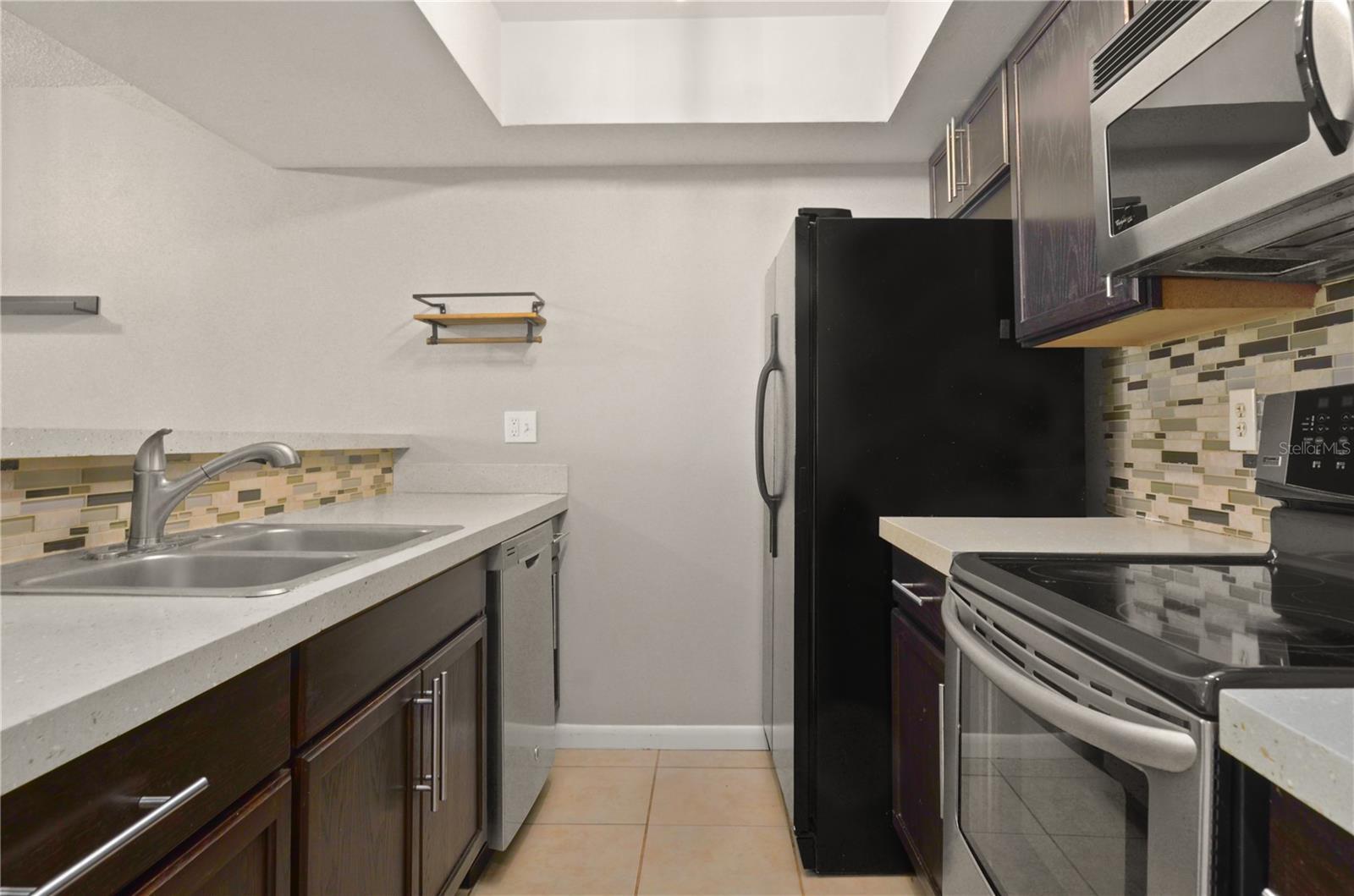 Property Photo: 5957 Windhover Drive C03 FL 32819