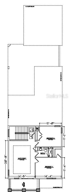 Property Photo: 10040 Peebles Street FL 32827