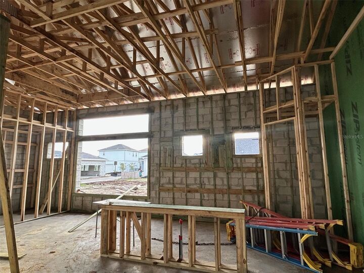 Property Photo:  10040 Peebles Street  FL 32827 