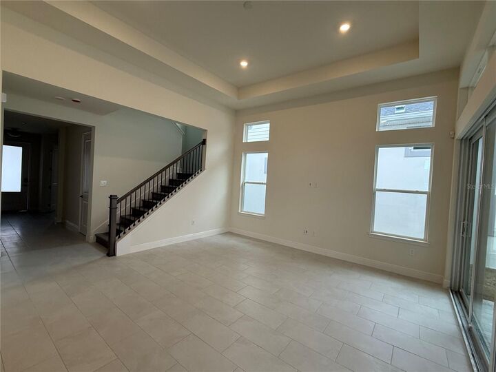 Property Photo: 10040 Peebles Street FL 32827