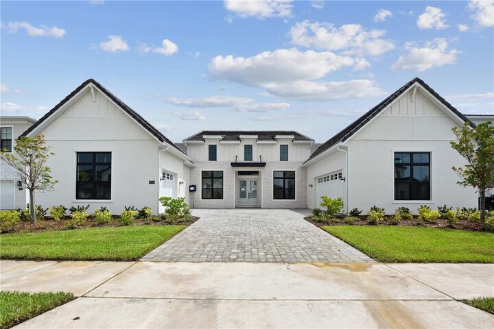 9784 Laurel Berry Drive  Orlando FL 32827 photo