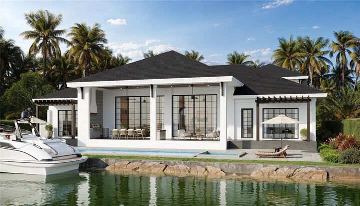 Property Photo:  3441 Gulfmead Drive  FL 34242 