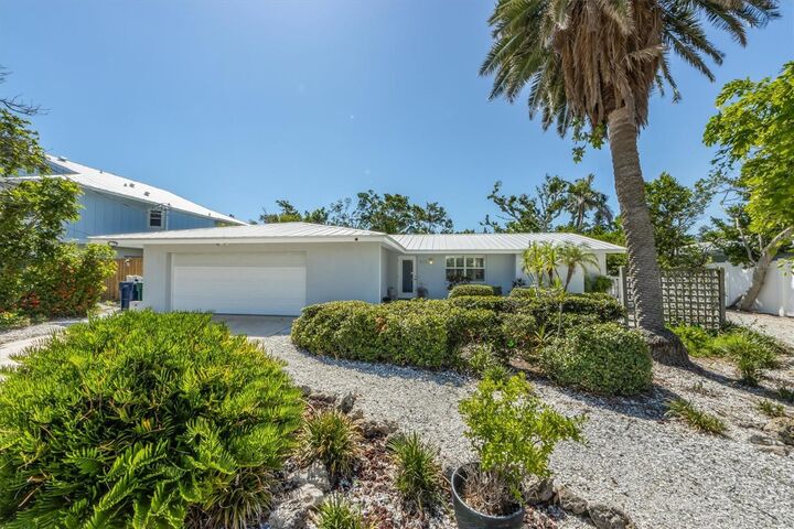 Property Photo:  413 Poinsettia Road  FL 34216 