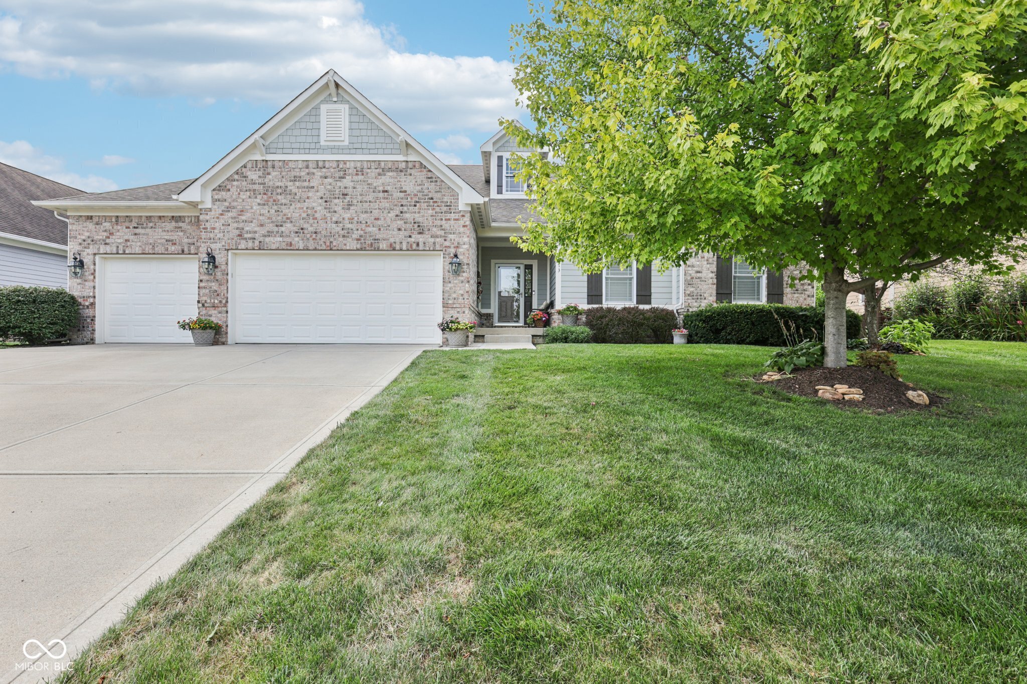 18773 Wychwood Place  Noblesville IN 46062 photo