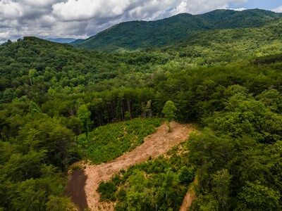 Property Photo: 398 Beaver Cove Road TN 37391