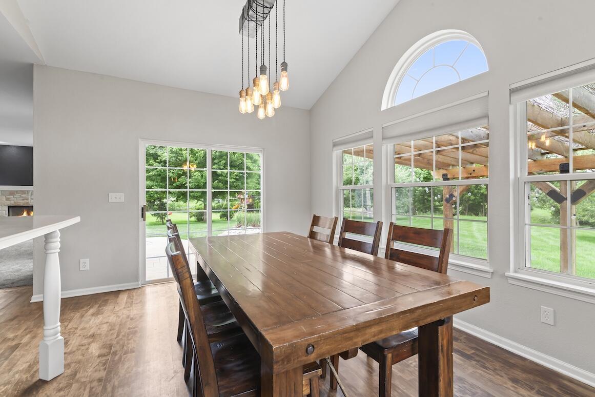 Property Photo:  W351n5949 Westshore Ct  WI 53066 