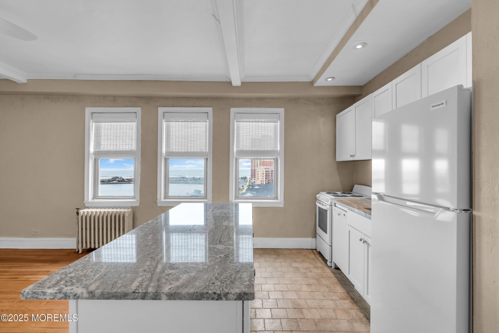 Property Photo:  400 Deal Lake Drive 7C  NJ 07712 