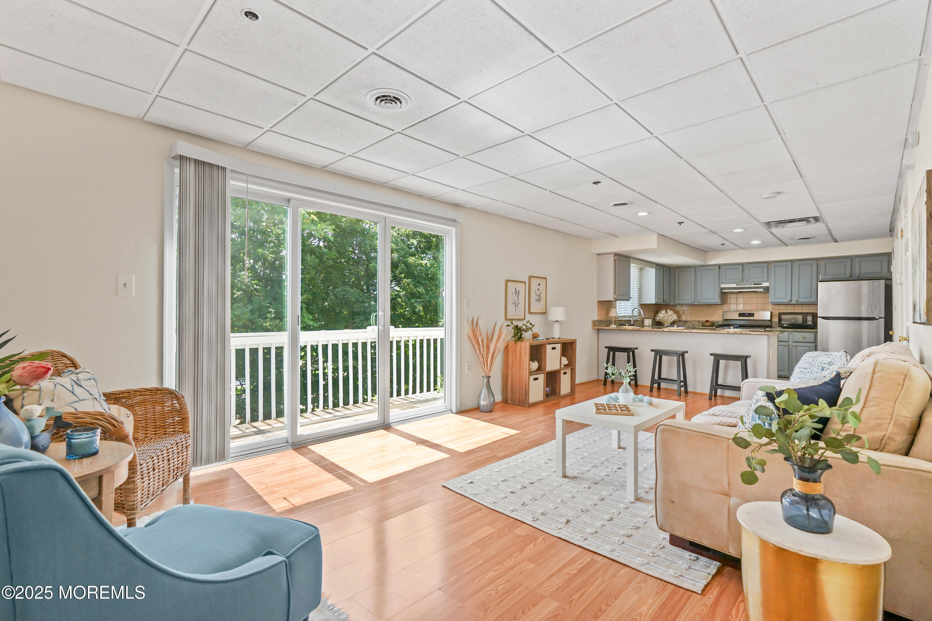 Property Photo: 100 Navesink Avenue 9 NJ 07732
