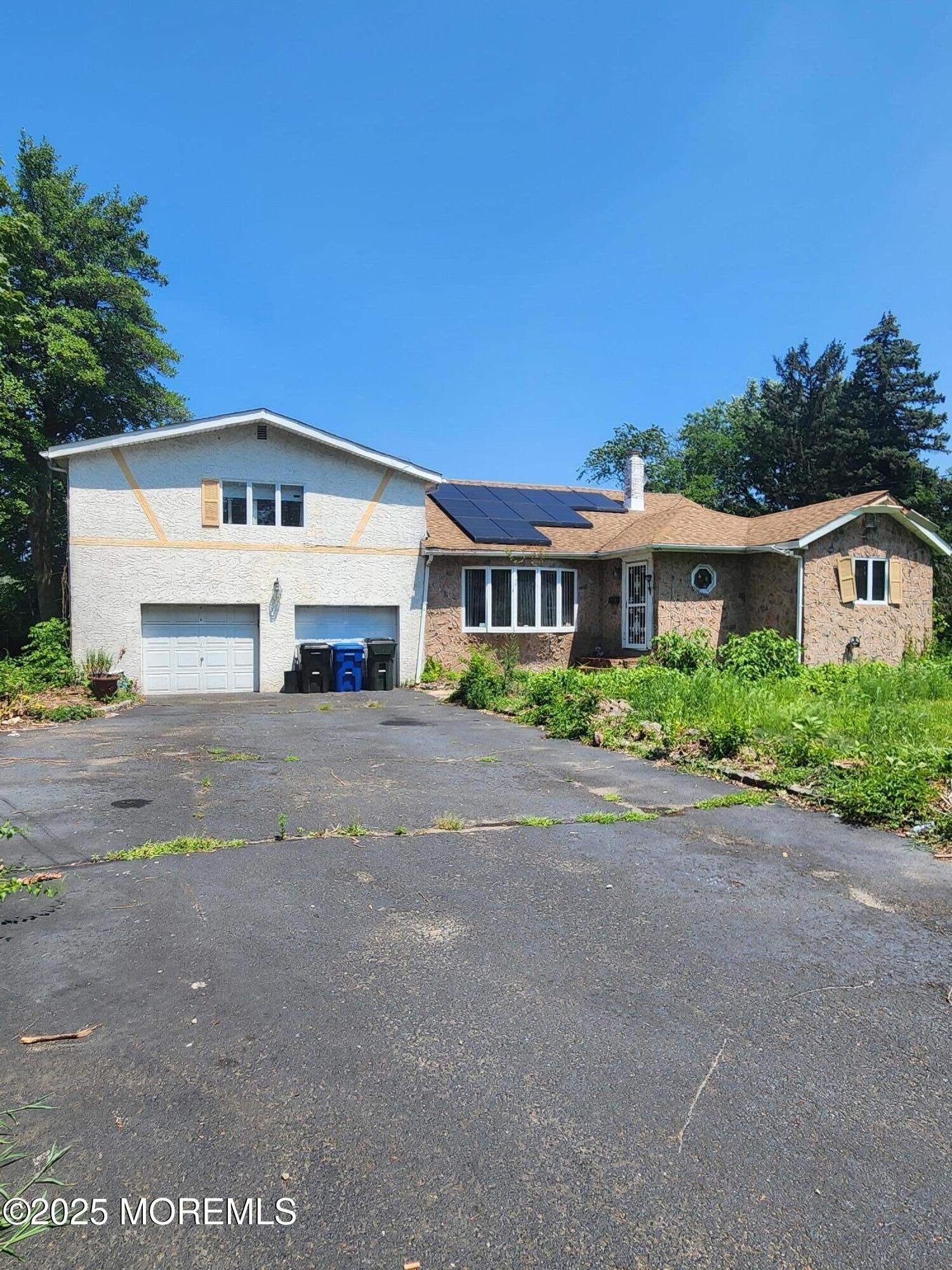 Property Photo: 3 Roberta Drive NJ 07748