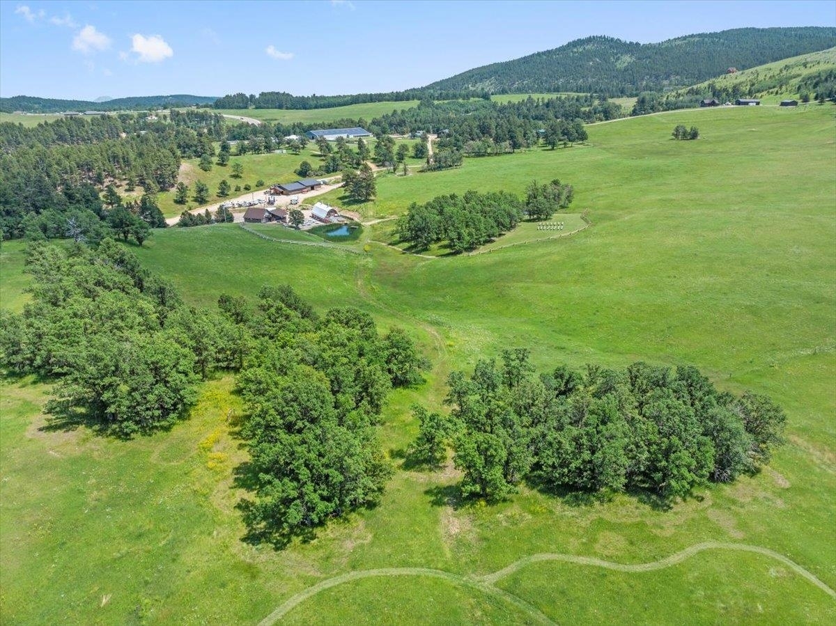 Lot 10  Sturgis SD 57785 photo