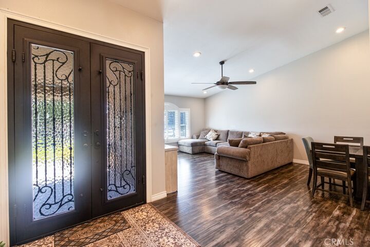 Property Photo: 351 W Buffington Street CA 91784