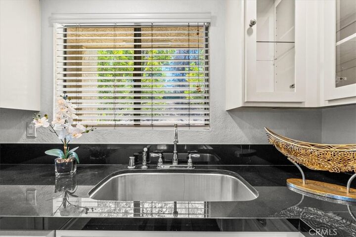 Property Photo:  2501 Temple Avenue 217  CA 90755 