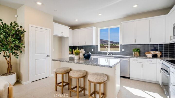 Property Photo:  31452 Lolite Drive  CA 92596 