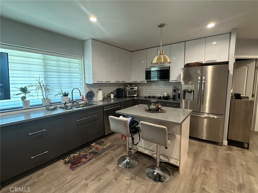 Property Photo: 12990 Halford Street CA 91342