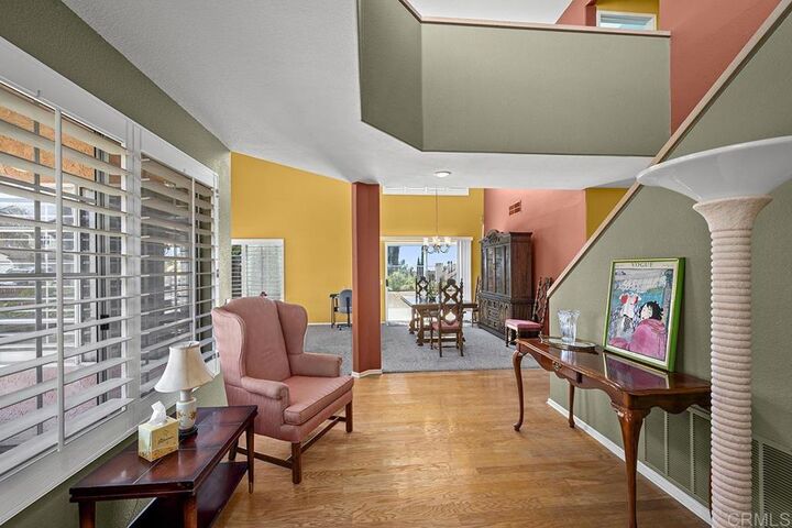 Property Photo:  578 Port Harwick  CA 91913 