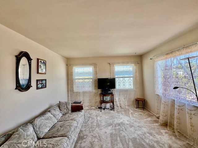 Property Photo: 4313 W 167th Street CA 90260