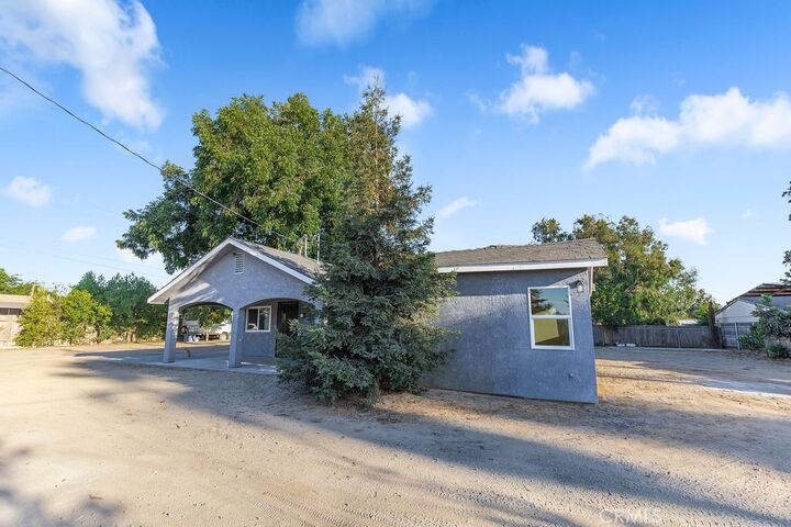 Property Photo:  5867 Eucalyptus Avenue  CA 95388 