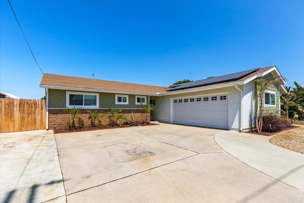 Property Photo:  1442 Thermal Avenue  CA 92154 