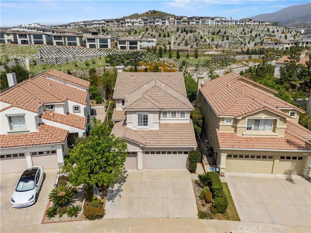 Property Photo:  11771 Coorsgold Lane  CA 91326 