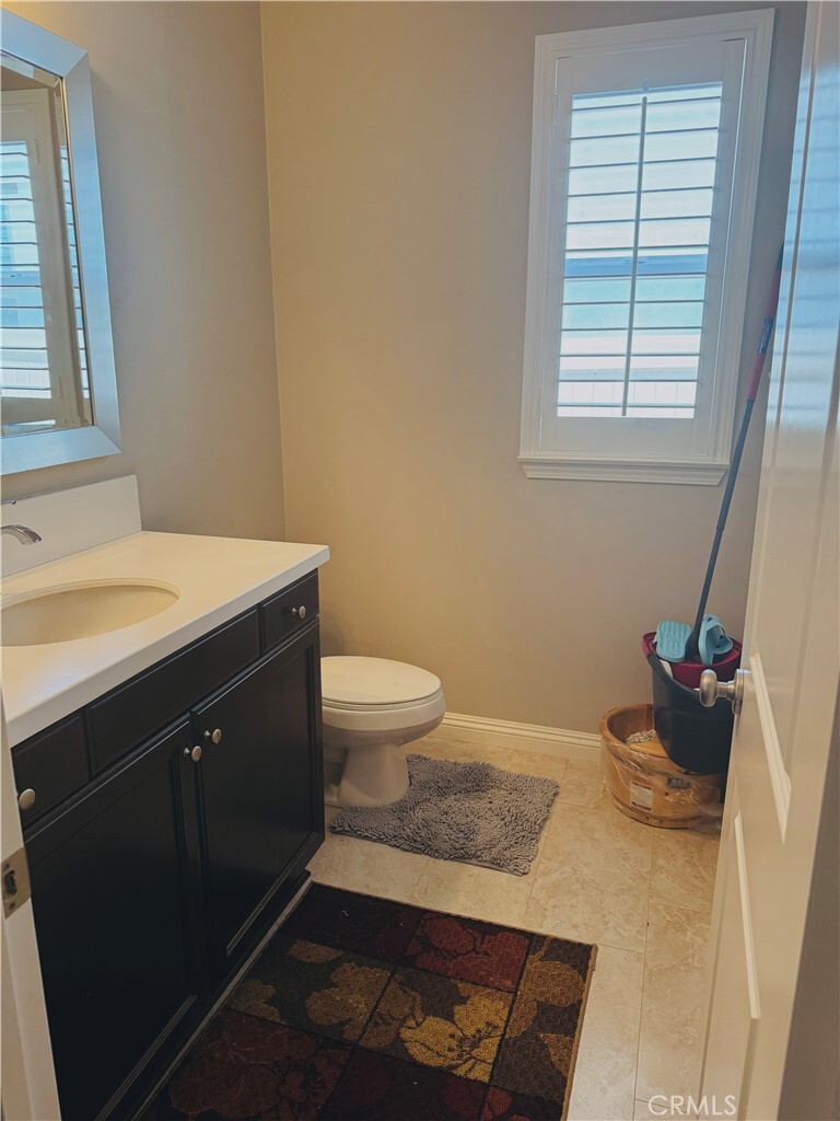 Property Photo: 14349 Guilford Avenue CA 91710