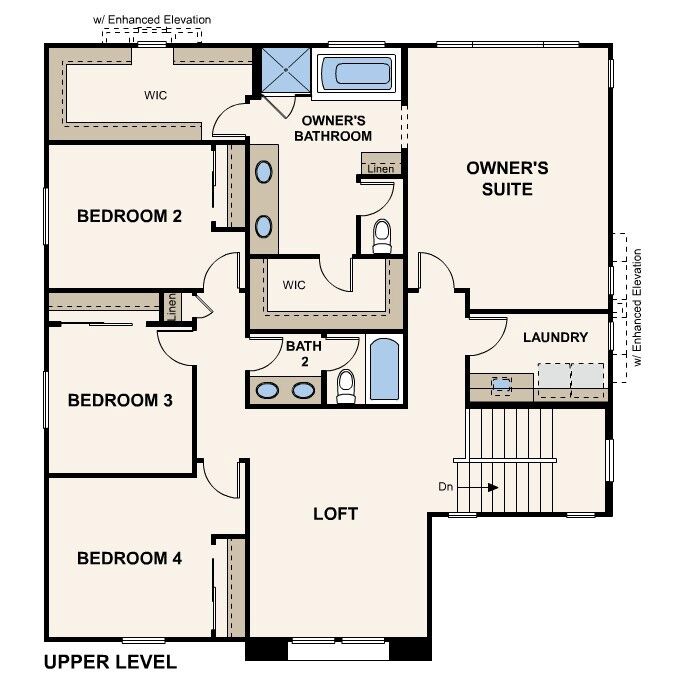 Property Photo: 16709 Dara Avenue CA 91708