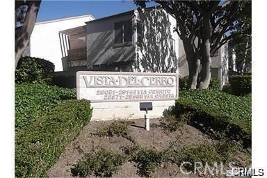 29127 Via Cerrito 30  Laguna Niguel CA 92677 photo