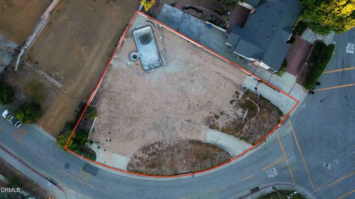 1860 Pinecrest Drive  Altadena CA 91001 photo