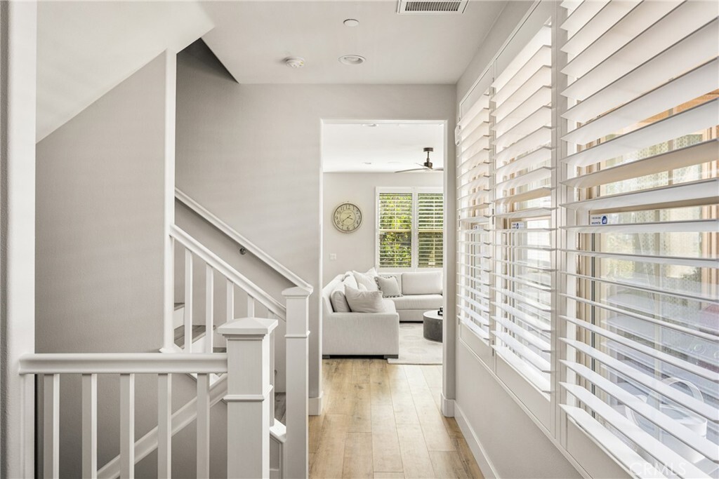 Property Photo: 104 Capricorn CA 92618