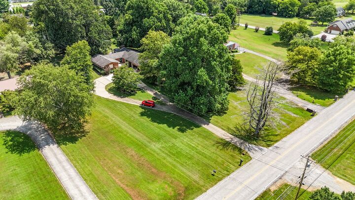 Property Photo:  1519 Highway 130 E  TN 37160 