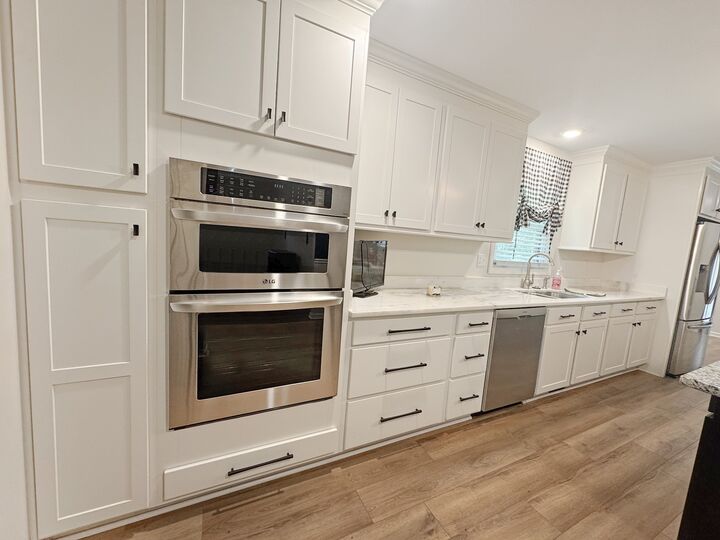 Property Photo: 312 Valley View Rd TN 37058