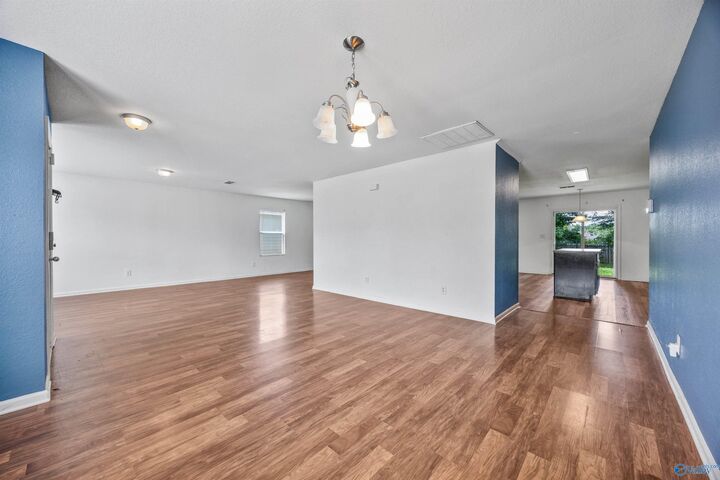 Property Photo: 164 Bayside Lane AL 35773