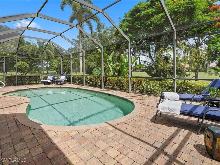 Property Photo: 6901 Bent Grass Drive FL 34113