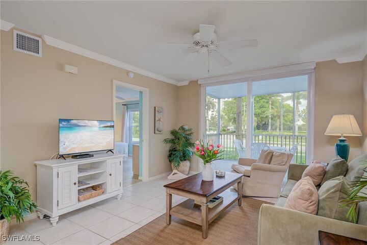 801 S Collier Boulevard N103  Marco Island FL 34145 photo