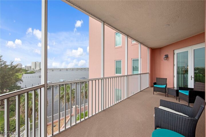 2743 1st Street 505  Fort Myers FL 33916 photo