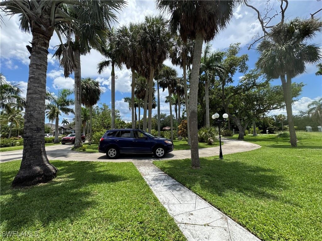 Property Photo: 64 Wolcott Drive FL 33903
