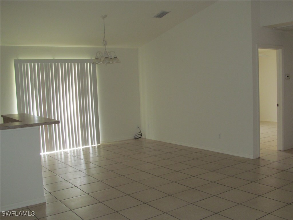 Property Photo: 335 Pinehurst Avenue FL 33974