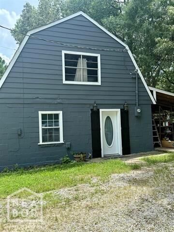 Property Photo: 182 Greene 729 Road AR 72450