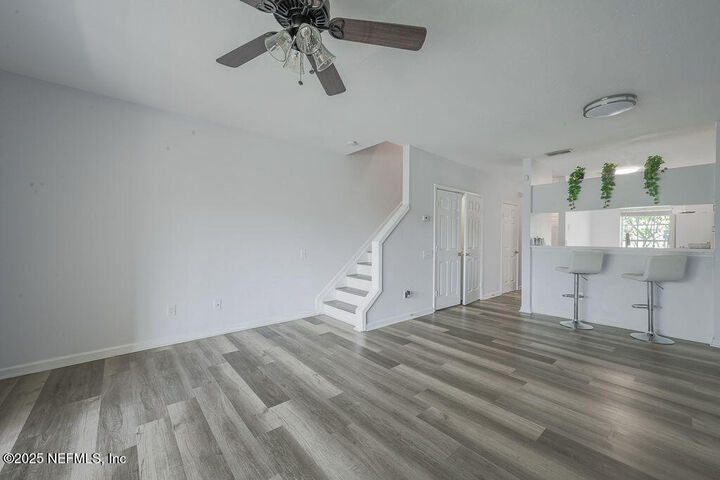 Property Photo:  8230 Dames Point Crossing Boulevard 1303  FL 32277 