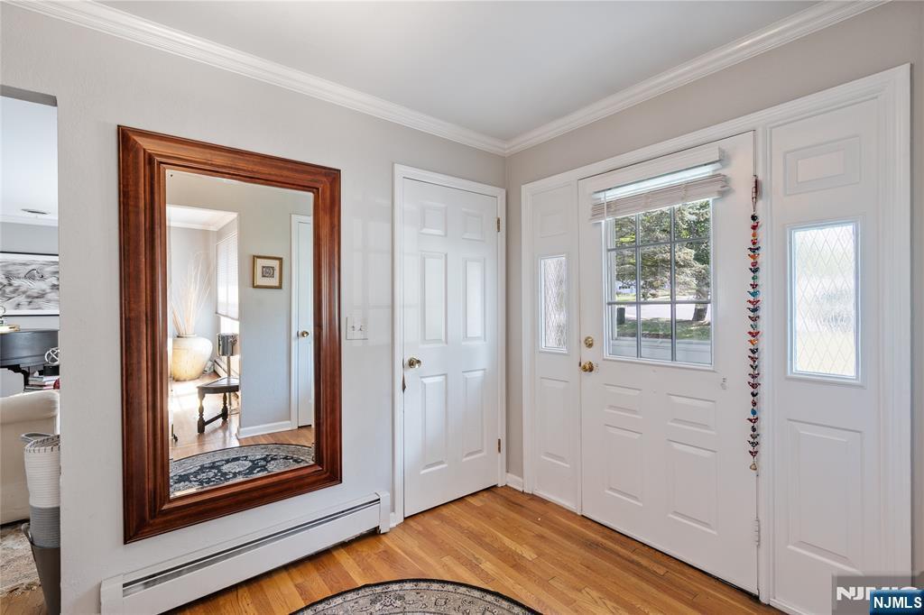 Property Photo:  15 Phyllis Court  NJ 07470 