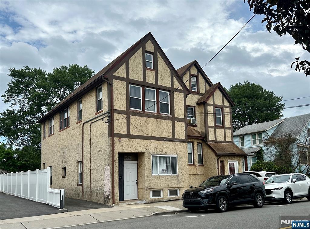 Property Photo:  54 Stuyvesant Avenue  NJ 07071 