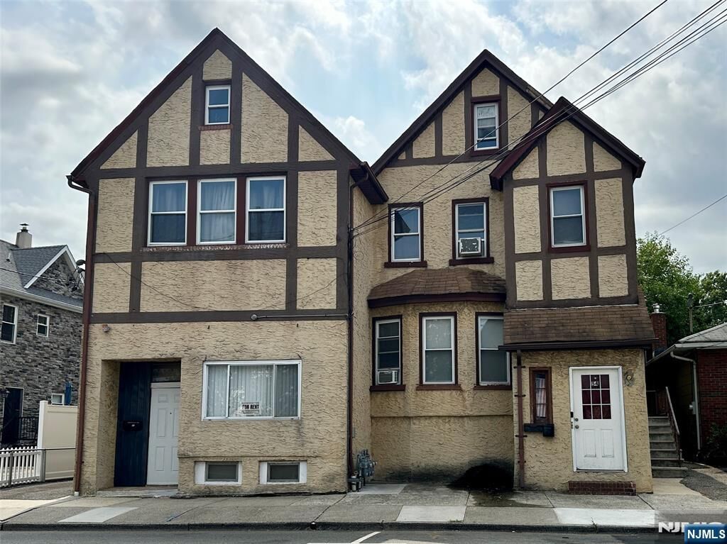 Property Photo:  54 Stuyvesant Avenue  NJ 07071 