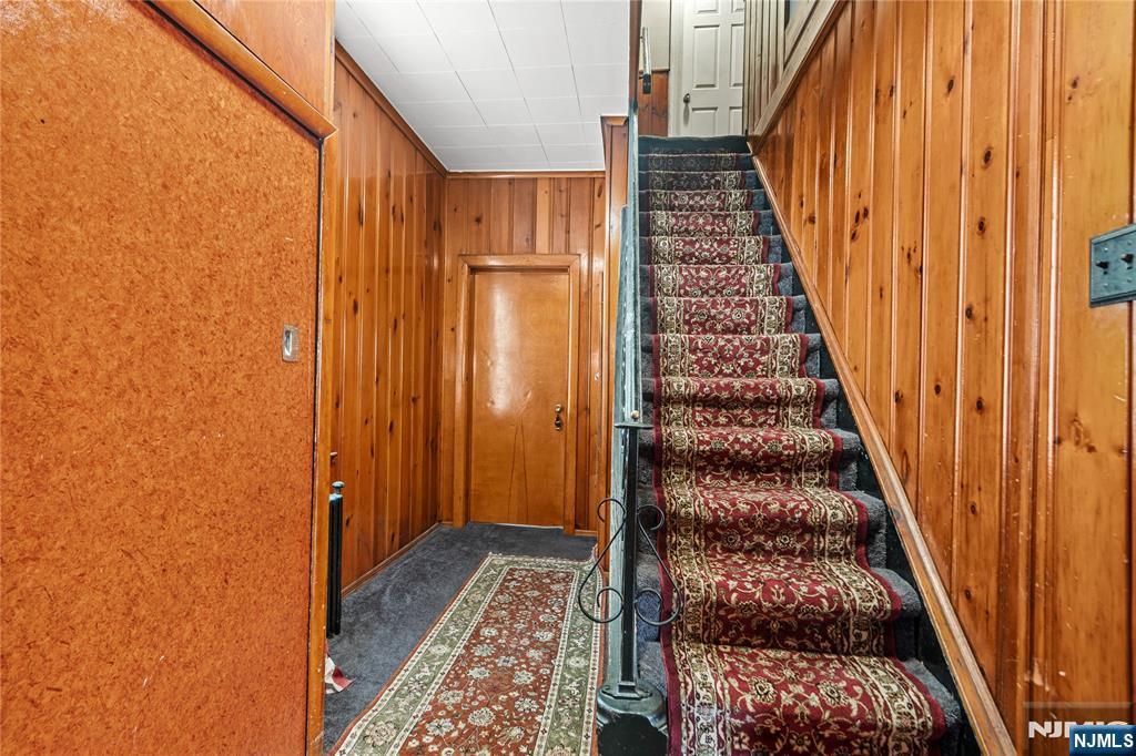 Property Photo: 2025 45th Street NJ 07047
