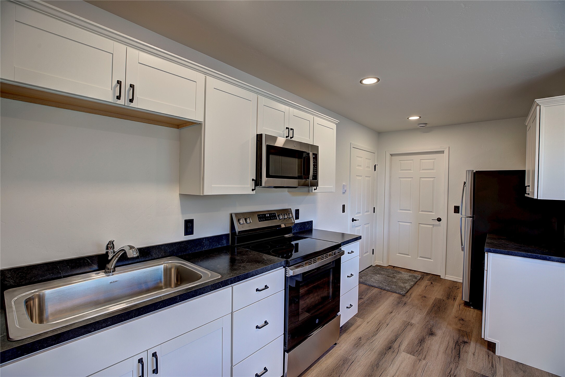 Property Photo:  20 Kimberly Lane  MT 59912 