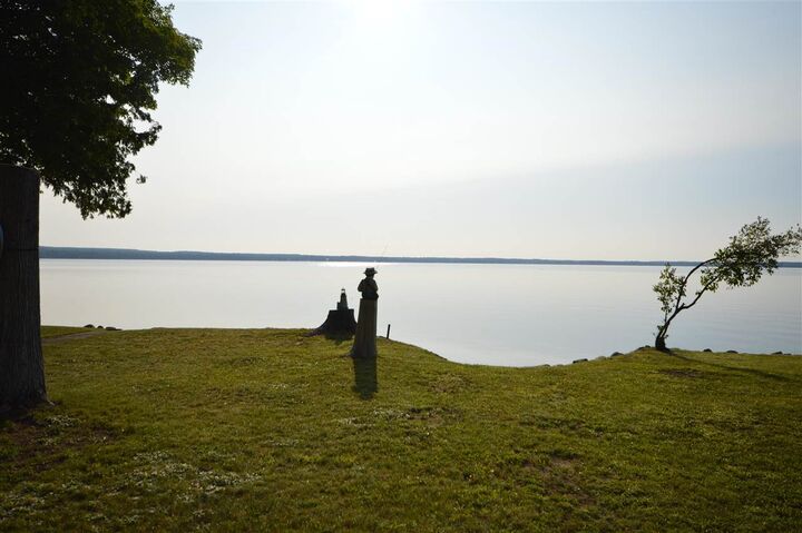 432 N Black River  Onaway MI 49765 photo